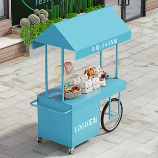 �[��С��܇�Ƶ�չ�N̨�̈���܇���u���N̨��ӾW�t�ƄӔ�λ܇����