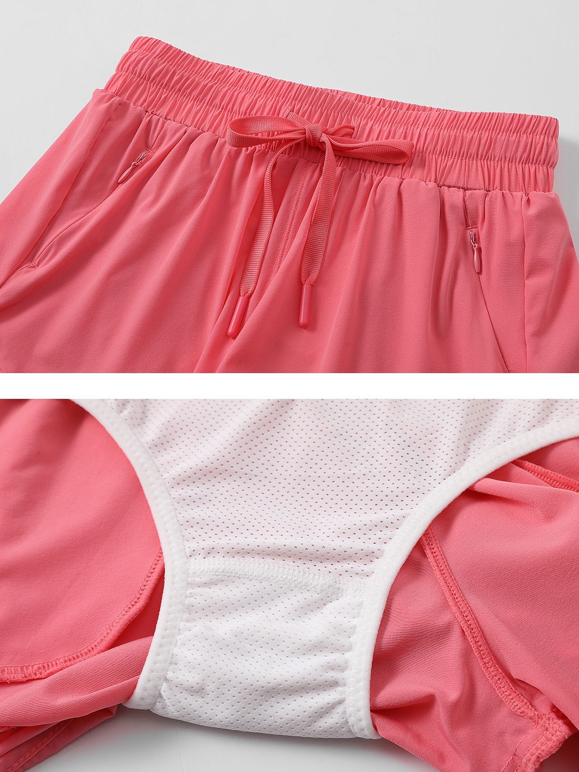 2025-02-16 13:36:47.jpg