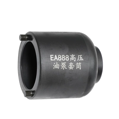Suitable for Volkswagen Audi Ea888 Mühərrik alətləri
