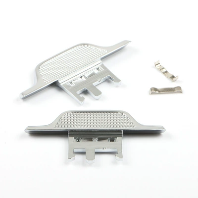 for Mercedes-Benz S-Class Air Outlet: Cab and accessories