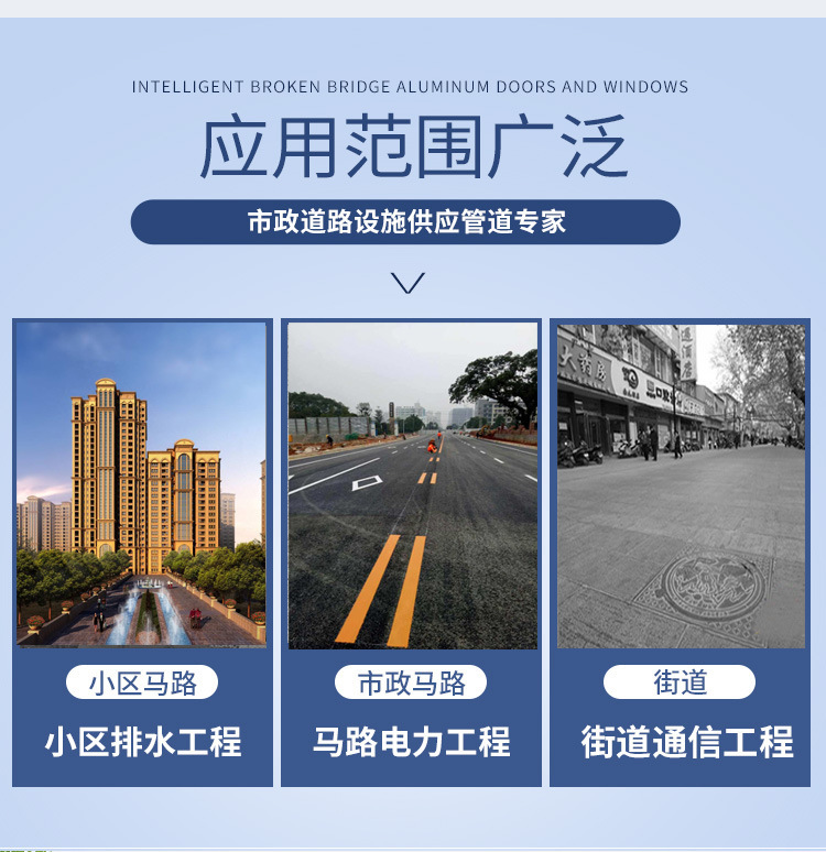 19046986361_524484051