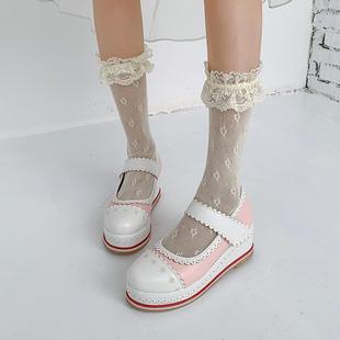 ��������A�^��׹����Sɫ�Gɫ�{ɫ�tɫ��a��Ь 48 С�a 32 yya