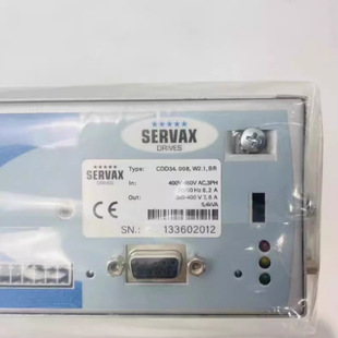 LUST·˹������CDD34.008.W2.1. BR