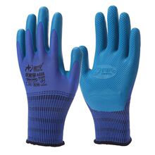 []�ڱ����׃��ͱ�A688��Ʒ�������l��ĥ��������䓽�ɻ�����