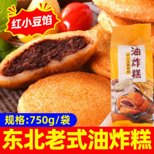 ��ʽ��ը��t���W���Ʒ���������ը ��ʽ���c�tС������ճ����