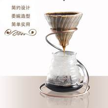 �����֛_�� �V��֧�� ���ΞV��֧�� ���������֛_�������bչʾ��