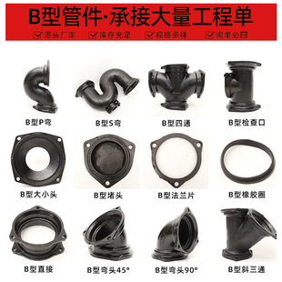 �C��������ˮ���T�FA��TY��ͨ ���l�T�F��ˮ���ˮ��ͨ���m�B��