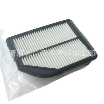 Air Grid 17220-r5a-a00, Air filter