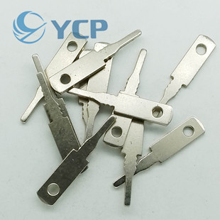 �S��ֱ�l��������^���������_�����PIN�_��AC���_��𣬲��