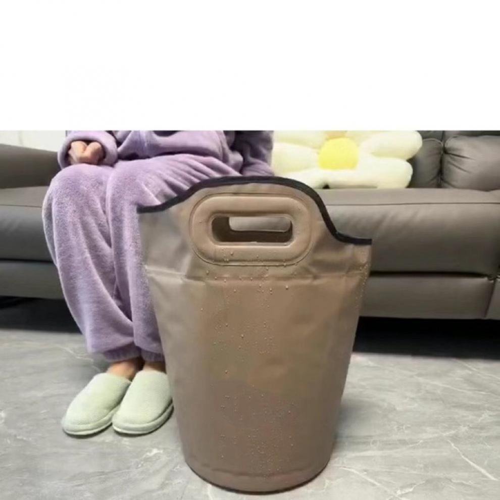 a41274b4-9649-4990-a22e-afd4d885ea6f.jpe