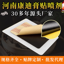 Sli׵ڸșN̴NoemNƼӹșNoi