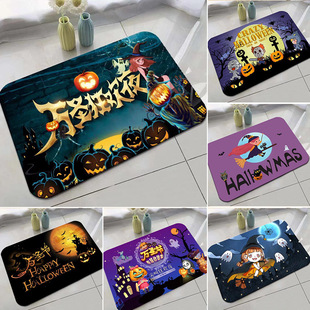 �羳�F؛�f�}���؉|ԡ����ˮ�����_̤�| �T�ڵ؉|���K����T�|