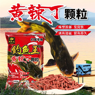 ��~���S�����w����C�ϼt�Sβ�׸C�ϴ���N�~�חl�N��Ұ��R���~