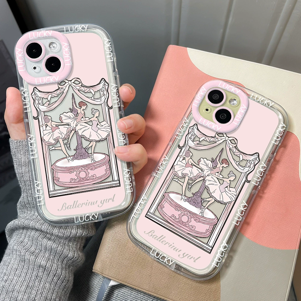 Совместимый чехол для телефона Apple, iPhone 13, iphone, 17promax, 15