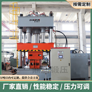 800T��̼䓽��ٷ��^����Һ���Cú�������ƿ���^��������͉����C