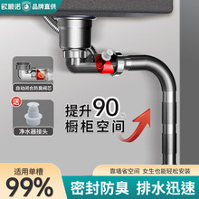 �β���ˮ���N��ϴ������ˮ�������ʡ���g��������ˮ�ܹܼ����b