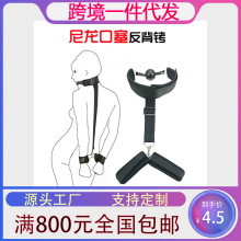 ��Ȥ��������sm������ߵ����������������þ߳�����Ʒ���޵���Ů