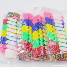 �S�����l��ɫ�������Ӄ�ͯ�ؔ�������Ա�ِ���п��ڒ��K������