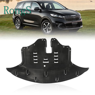 �m��2016-20�������m��Sorento�l�әC���o��29110C6500