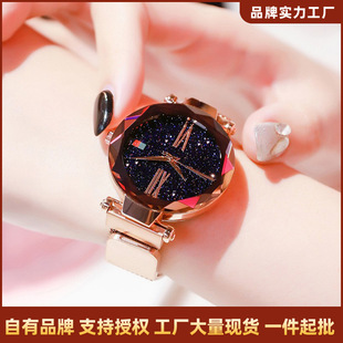 ·�׾� LOUIE JUELEN Ů��r�НM�����OӋ����p��С��Ůʿ��ˮ