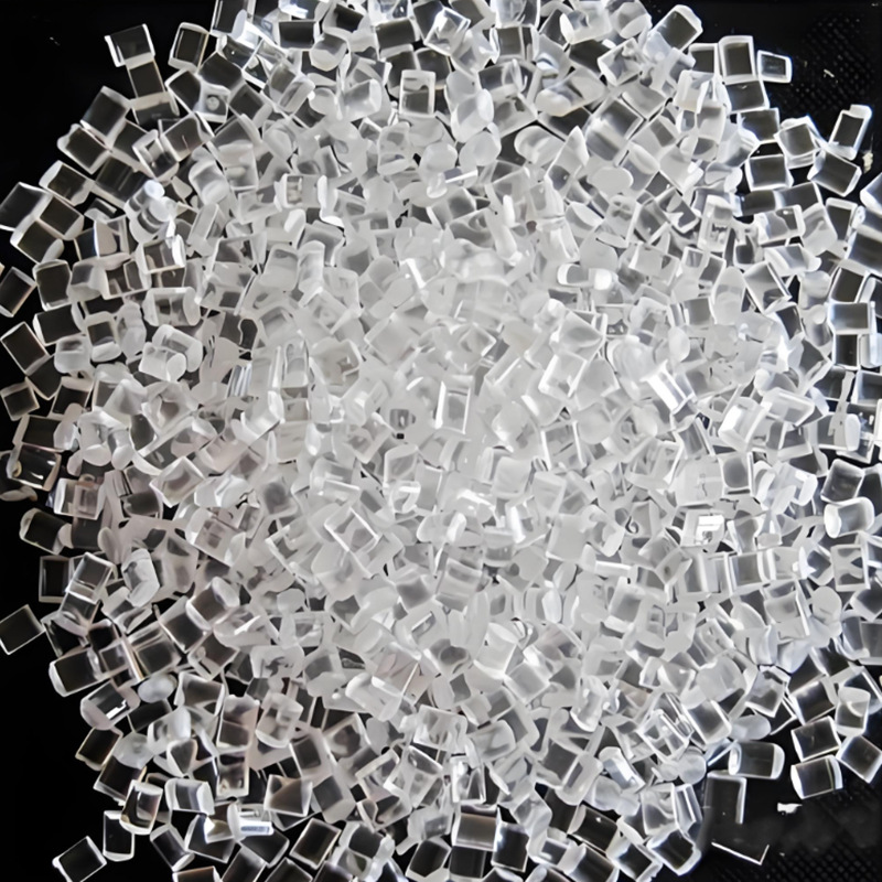 微信图片_20250609164449