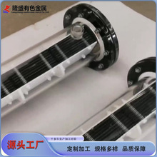 ¡ʢ�ꖘO ���� �ӹ� �������c�l����늽�� �늘O�M ���