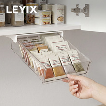 LEYIX 213S͸�����ʽ�ռ{������N������ָܷ��������k���ľ���