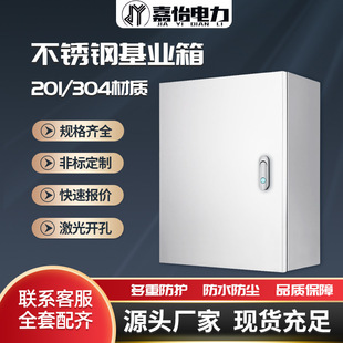 304���P�������҃ȷ��m늿���늚���Ƅ�����늱����������