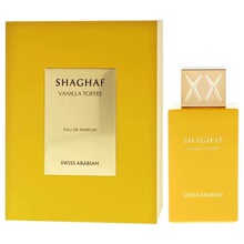 ��Ʒ�|�羳SHAGHAF VANILLA�ߙn�Y���b��ˮ���������N��ľ�|�{