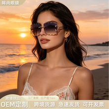 2026�¿�羳���ټ��X��y�RƬ��Ůͬ��Οo�����R�r��̫��R
