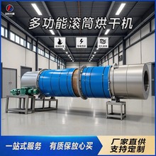 FúVʯӢɰ๦ܝLͲəCLɶ͹IO