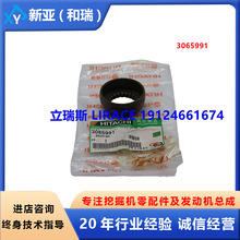 ����ZX120�ھ�CҺ�������^�� 3065991 �~�^ ZX130-5A ���qHPK055