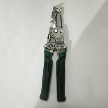 ۯBQ늹Q߶๦ܼƤQֳַ־Q