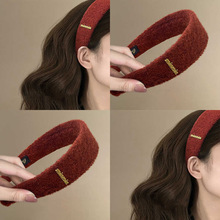 ����ë�q�����ĸ���B픰l��Ů�ﶬС���L�^���߼��аl���lٴ�