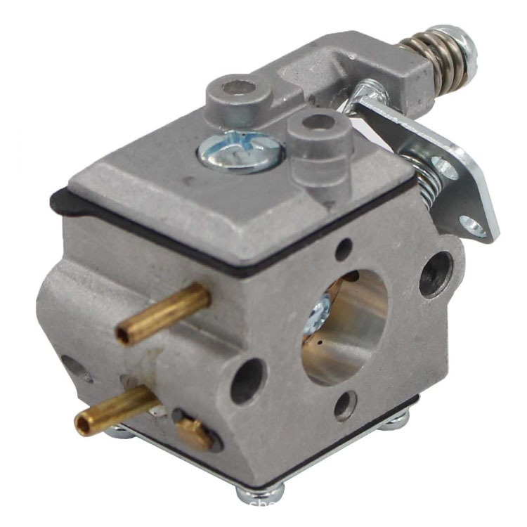 WT-629 WT-298A,WT-141A, WT-583 carburador 545081825, 530035263