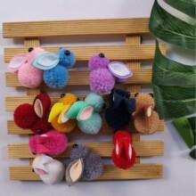 С����ë���_˾��ë������ë�����^����ë��ߏ������l�����Ѓ�