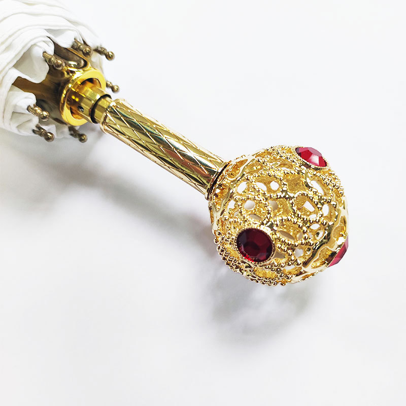 ɡͷ߼дɡõ廨ֱƷӡLOGOҶ