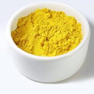 �}��С���| 97% Berberine HCL�����Sɫ�Y����ĩ���S����ȡ�