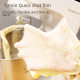 Cross-border appliances household desktop automatic chef machine 6081 stainless steel dough mixer cream multifunctional mixer