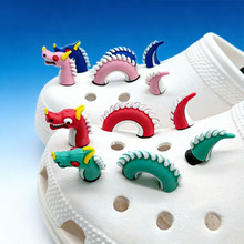 ��3D���w����Ь���PVCЬ��Ь�����e�ճ�����b�Ʒ����ſ���