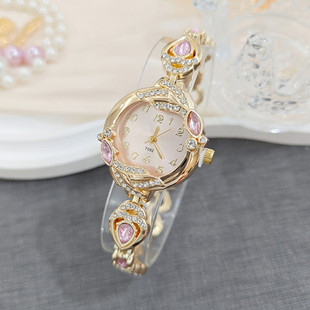 �羳�¿��йŕr���������\��Ůʿ�ֱ��p��С���߼�����朱�S��