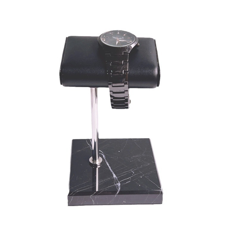 2024-04-10 09:44:16.jpg