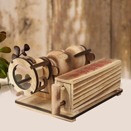 木质工艺品;车模型;金属工艺品