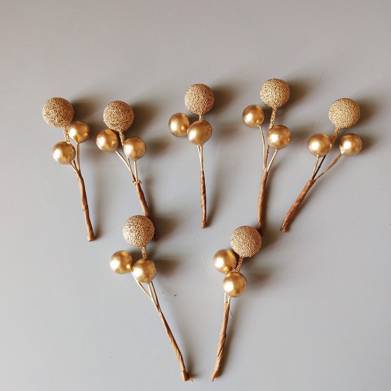 O1CN01zzHauY1ehAVJLhXiJ_!!2214