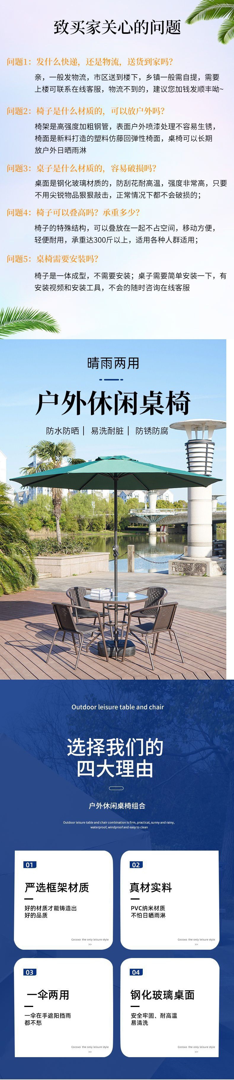 hGyTgvKjy9T/JMfycqcaivKKPeNd3WOpwIO3