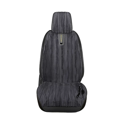 Multi-function pad, Winter Warm Electric Heated Seat Cushion