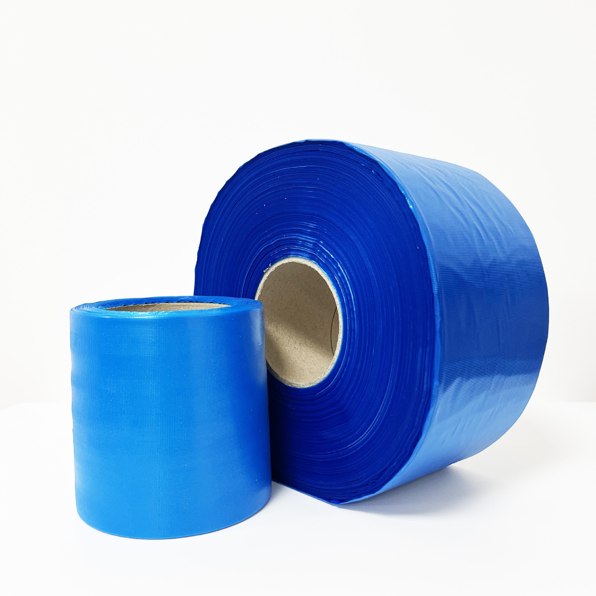 马桶清洁剂洁厕灵宝厕所家用酒店办公用蓝泡泡包装膜