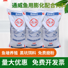 �~����\�����ˮ������a�~���~���~���~���~���ø��ϏSһ�����l