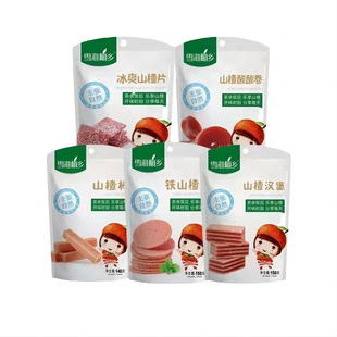 ѩ��÷�lɽ髴��bϵ�ж��ζ����b�ʲ�Ԓ÷��÷����÷�_θ÷