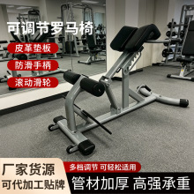 �_�R��ɽ��ͦ�폊�������l�_�β�呟����Ⱥ�ȷ������Ľ��������l